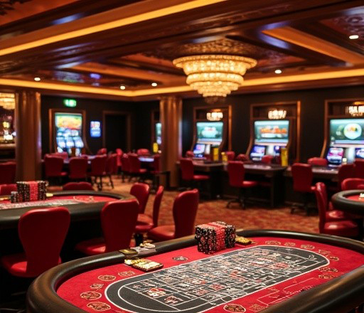 Estatísticas Crash Games 559x