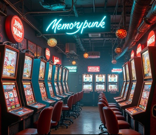 Gates of Olympus 559x