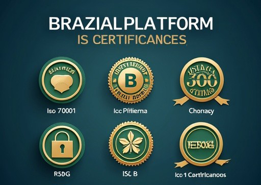 Sistemas de Segurança 559x