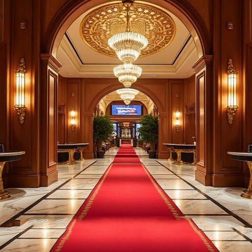 Apostas de Tênis 559x