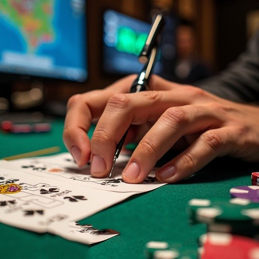 Especiais de Fim de Semana 559x