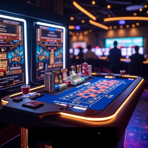 Bônus de Boas-vindas559x